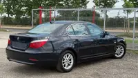 BMW 520D - foto 7
