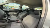 Citroën C4 Cactus - foto 11