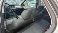 Citroën C4 Cactus - foto 12