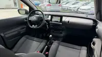 Citroën C4 Cactus - foto 15