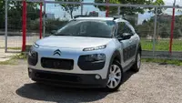 Citroën C4 Cactus - foto 5