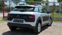 Citroën C4 Cactus - foto 6