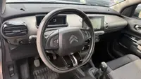 Citroën C4 Cactus - foto 10