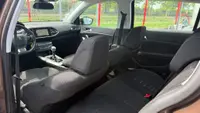 Peugeot 308 - foto 11