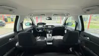 Peugeot 308 - foto 12