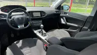 Peugeot 308 - foto 13