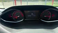 Peugeot 308 - foto 17
