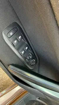 Peugeot 308 - foto 18