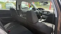 Peugeot 308 - foto 10