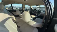 BMW 320xd - foto 11