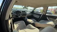 BMW 320xd - foto 12