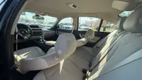 BMW 320xd - foto 13