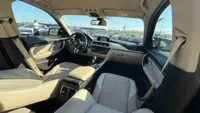 BMW 320xd - foto 14