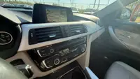 BMW 320xd - foto 15