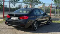 BMW 320xd - foto 6