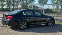 BMW 320xd - foto 7