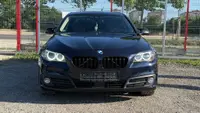 BMW 528i xdrive - foto 1
