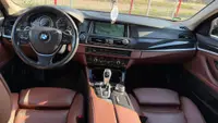 BMW 528i xdrive - foto 12