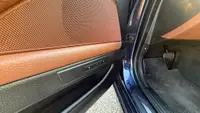 BMW 528i xdrive - foto 13