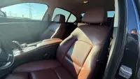 BMW 528i xdrive - foto 14