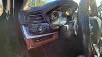 BMW 528i xdrive - foto 15