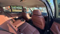BMW 528i xdrive - foto 16