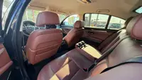 BMW 528i xdrive - foto 17