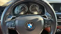 BMW 528i xdrive - foto 19