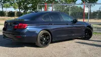 BMW 528i xdrive - foto 7