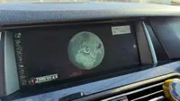 BMW 528i xdrive - foto 10