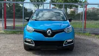 Renault Captur - foto 1