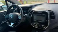 Renault Captur - foto 11
