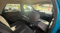 Renault Captur - foto 12