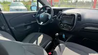 Renault Captur - foto 13