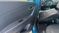 Renault Captur - foto 14