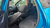Renault Captur - foto 15