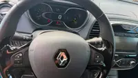 Renault Captur - foto 16