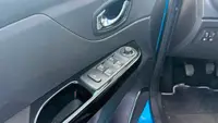 Renault Captur - foto 17