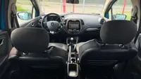 Renault Captur - foto 18