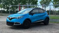 Renault Captur - foto 2