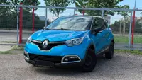 Renault Captur - foto 3