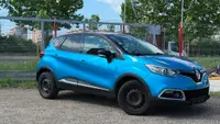 Renault Captur - foto 4