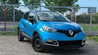 Renault Captur - foto 5