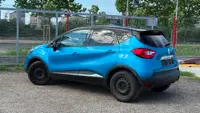 Renault Captur - foto 6