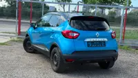 Renault Captur - foto 7