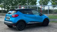 Renault Captur - foto 8