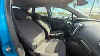 Renault Captur - foto 10