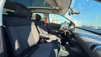 Citroën C4 Cactus - foto 11