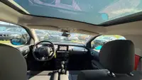 Citroën C4 Cactus - foto 12