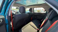 Citroën C4 Cactus - foto 13